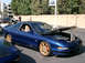 1995 Ford Probe